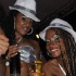 wicked_in_white_2011-107