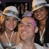 wicked_in_white_2011-108