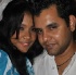 wicked_in_white_2011-111