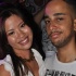 wicked_in_white_2011-113