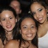 wicked_in_white_2011-116