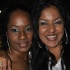 wicked_in_white_2011-117