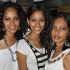 wicked_in_white_2011-118