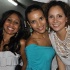 wicked_in_white_2011-120