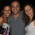 wicked_in_white_2011-121