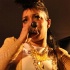 wicked_in_white_2011-128
