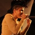 wicked_in_white_2011-129