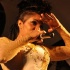 wicked_in_white_2011-130
