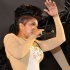 wicked_in_white_2011-132