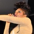 wicked_in_white_2011-133