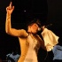 wicked_in_white_2011-135