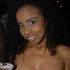 wicked_in_white_2011-136