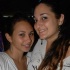 wicked_in_white_2011-137