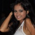 wicked_in_white_2011-139