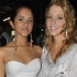 wicked_in_white_2011-144