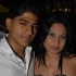 wicked_in_white_2011-149