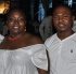 wicked_in_white_2011-152