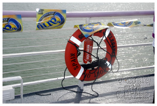 wine_on_water_nov5-005