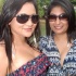 wine_on_water_nov5-008