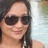 wine_on_water_nov5-010