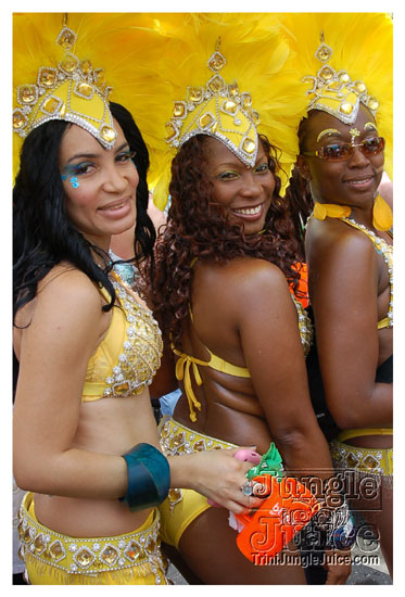 yuma_mas_tuesday_2011-209