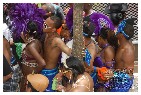 yuma_mas_tuesday_2011-210
