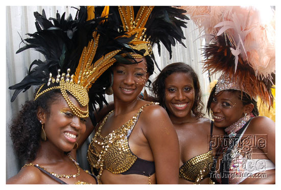 yuma_mas_tuesday_2011-213