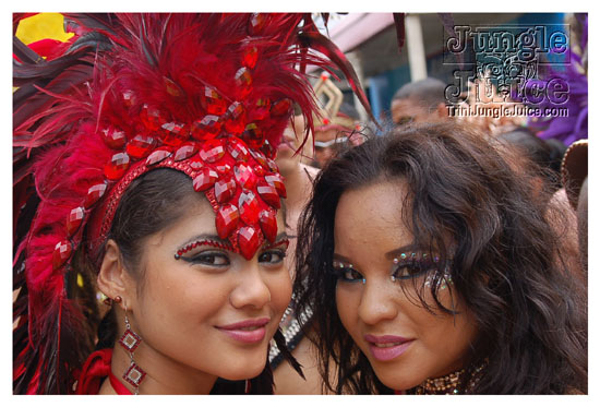 yuma_mas_tuesday_2011-218