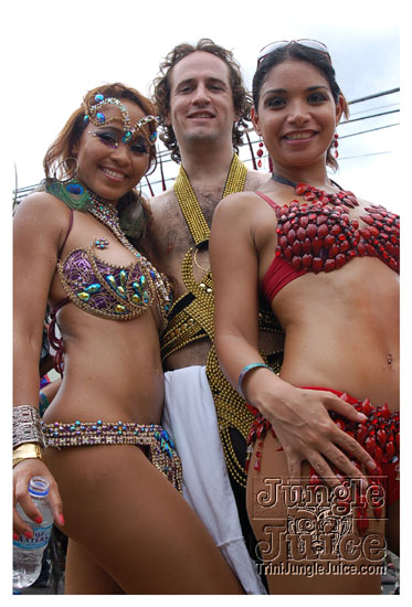 yuma_mas_tuesday_2011-234