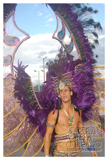 yuma_mas_tuesday_2011-259