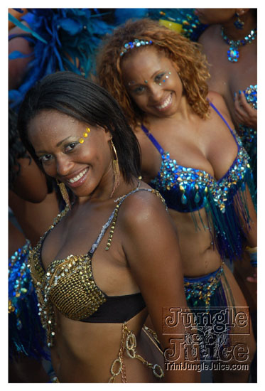 yuma_mas_tuesday_2011-270