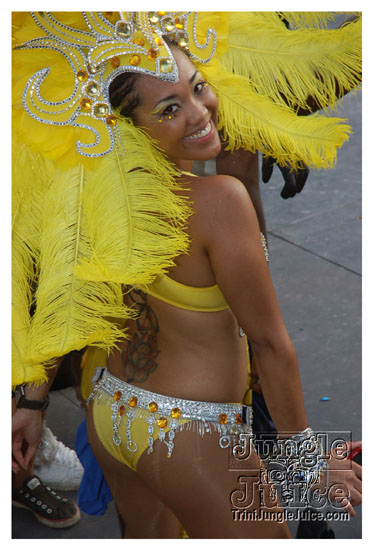 yuma_mas_tuesday_2011-271