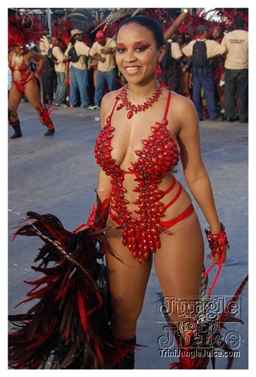 yuma_mas_tuesday_2011-275
