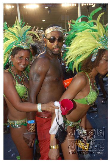 yuma_mas_tuesday_2011-288