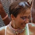 yuma_mas_tuesday_2011-063