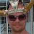 yuma_mas_tuesday_2011-072