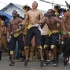 yuma_mas_tuesday_2011-114