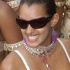 yuma_mas_tuesday_2011-124