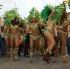 yuma_mas_tuesday_2011-125