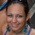 yuma_mas_tuesday_2011-130