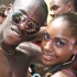 yuma_mas_tuesday_2011-197