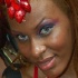 yuma_mas_tuesday_2011-221