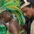 yuma_mas_tuesday_2011-230