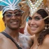 yuma_mas_tuesday_2011-232