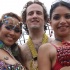 yuma_mas_tuesday_2011-234