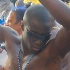 yuma_mas_tuesday_2011-273