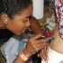 zante_got_ink_2011-003