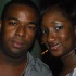 zante_got_ink_2011-023