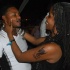 zante_got_ink_2011-052