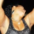 zante_got_ink_2011-063